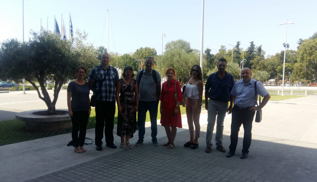 groupphotopassas