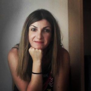 Christina Karypidou_photo